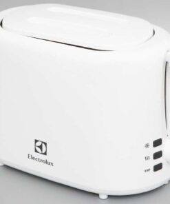 electrolux ets1303w 3