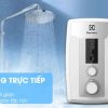 Máy nước nóng Electrolux EWE351HB-DWS1 1 electrolux ewe351hb dws1 3