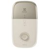 Máy nước nóng Electrolux EWE351LB-DAX2 2 electrolux ewe351lb dax2 3