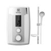 Máy nước nóng Electrolux EWE451HB-DWS2 1 electrolux ewe451hb dws2 3