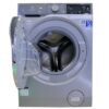 electrolux ewf1023besa 1