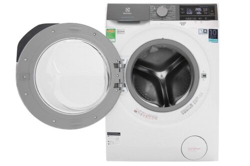 electrolux ewf1023bewa 2 1