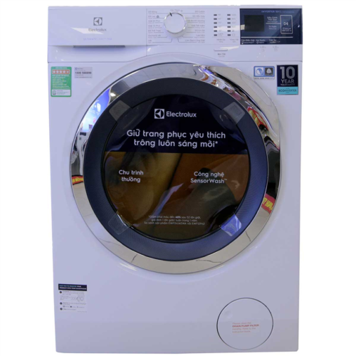 electrolux ewf1024bdwa 2 1