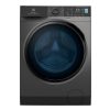 Máy Giặt Electrolux EWF1024P5SB 2 electrolux ewf1024p5sb 1