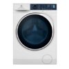 electrolux ewf1024p5wb 1