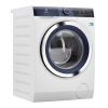 Máy giặt Electrolux EWF1042BDWA 2 electrolux ewf1042bdwa 1