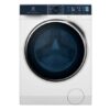 electrolux ewf1042q7wb 1