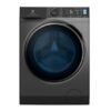 electrolux ewf1042r7sb 1