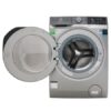 electrolux ewf1141aesa 2 1