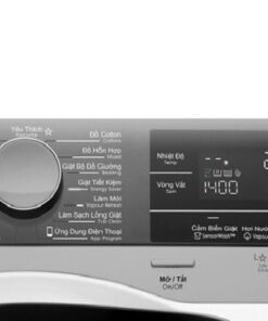 electrolux ewf1141aewa 1 1