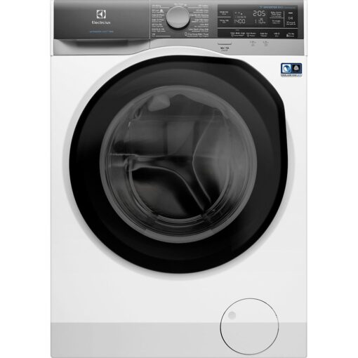 Máy giặt Electrolux EWF1141AEWA - Ảnh 2