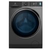 Máy Giặt Electrolux EWF1141R9SB 1 electrolux ewf1141r9sb 1