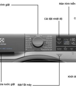 electrolux ewf1141sesa 1 1