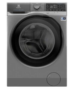 electrolux ewf1141sesa 3
