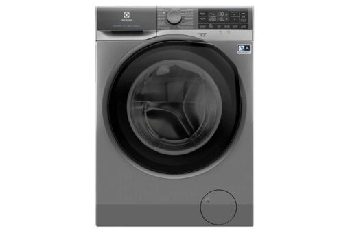 Máy giặt Electrolux EWF1141SESA - Ảnh 2