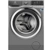 Máy giặt Electrolux EWF1142BESA 1 electrolux ewf1142besa 1