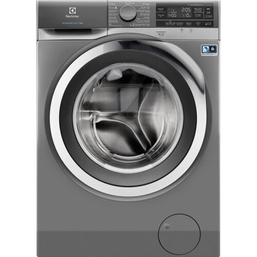 electrolux ewf1142besa 3