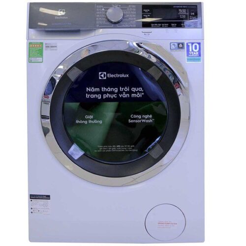 electrolux ewf1142bewa 1 1