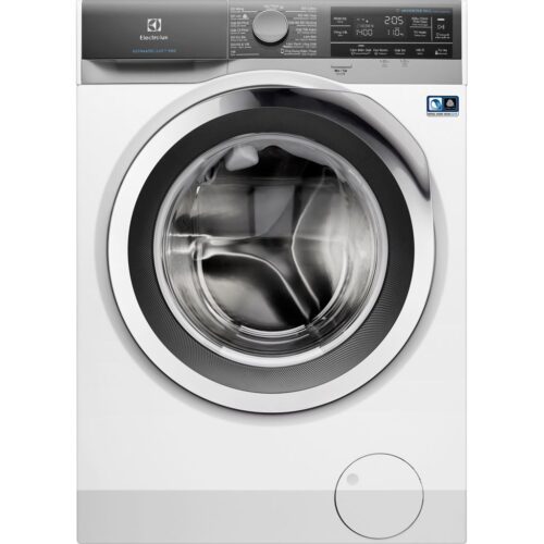 electrolux ewf1142bewa 3