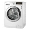 electrolux ewf12022 1