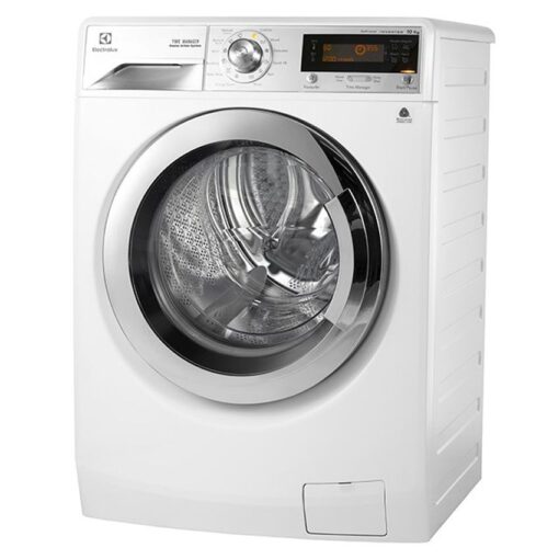 Máy giặt Electrolux EWF12022 - Ảnh 2