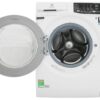 electrolux ewf7525dqwa 2 1