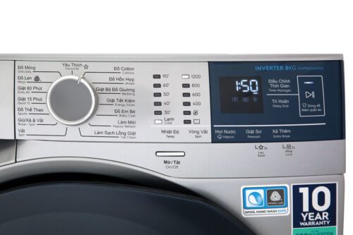 electrolux ewf8024adsa 1 1