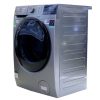 Máy giặt Electrolux EWF8024ADSA 1 electrolux ewf8024adsa 1