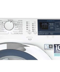 electrolux ewf8024bdwa 1 1