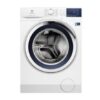 electrolux ewf8024bdwa 1