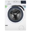 electrolux ewf8024d3wb 1