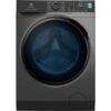 electrolux ewf8024p5sb 1