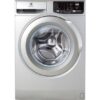 electrolux ewf8025cqsa 1