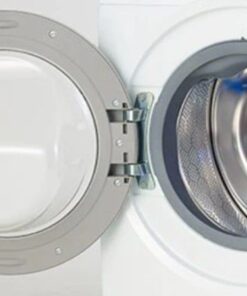 electrolux ewf8025cqwa 1 1
