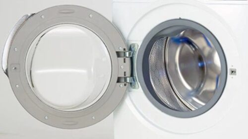 electrolux ewf8025cqwa 1 1