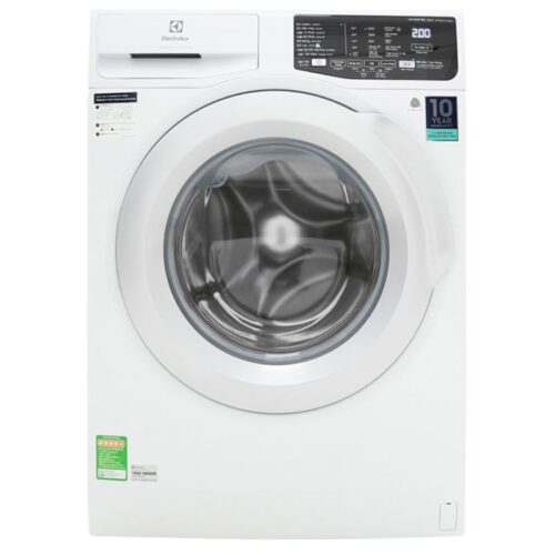 electrolux ewf8025dgwa 3