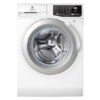 electrolux ewf8025eqwa 1