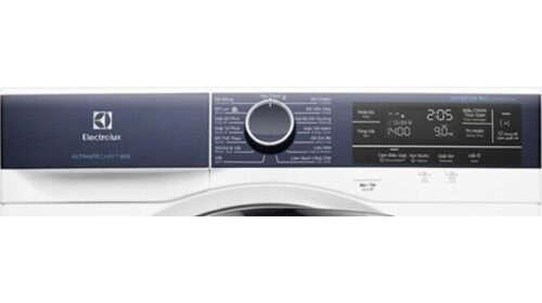 electrolux ewf9023bdwa 1 1