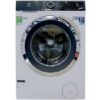 electrolux ewf9023bdwa 1