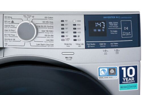 electrolux ewf9024adsa 1 1