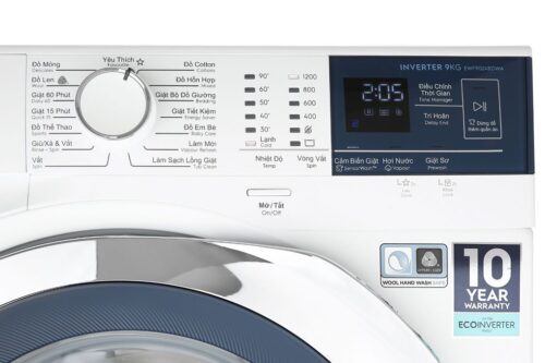 electrolux ewf9024bdwa 1 1