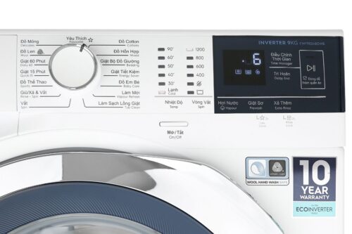 electrolux ewf9024bdwb 1 1