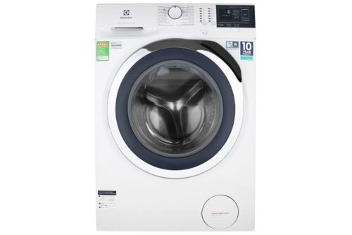 electrolux ewf9024bdwb 3