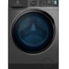 Máy Giặt Electrolux EWF9024P5SB 1 electrolux ewf9024p5sb 1