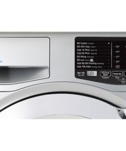 electrolux ewf9025bqsa 1 1
