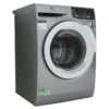 electrolux ewf9025bqsa 2 1