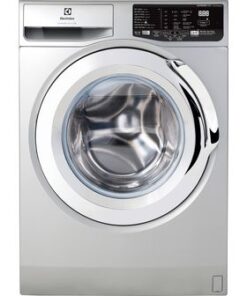 electrolux ewf9025bqsa 3