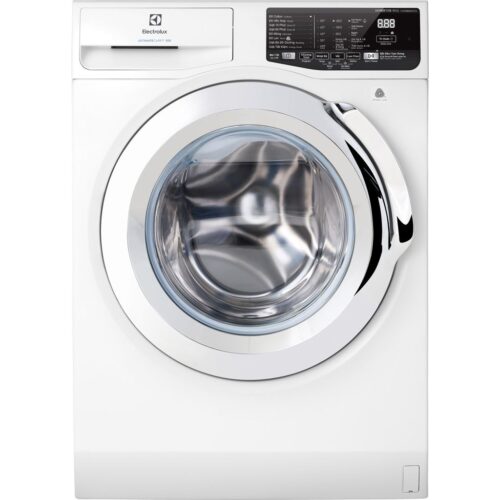 electrolux ewf9025bqwa 3