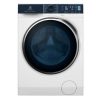 Máy Giặt Electrolux EWF9042Q7WB 2 electrolux ewf9042q7wb 1