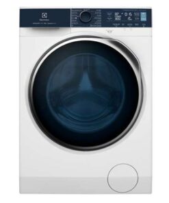 Máy Giặt Electrolux EWF9042Q7WB